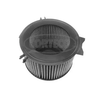 Micronair Cabin Air Filter - 7D0819989