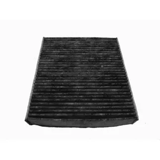 Micronair Cabin Air Filter - 30780377