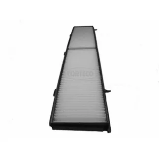 Micronair Cabin Air Filter - 64319313517