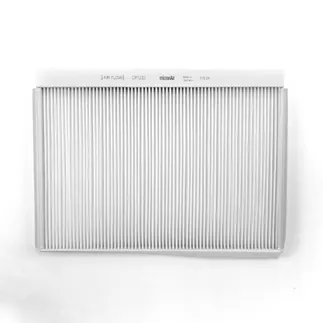 Micronair Cabin Air Filter - 9068300218