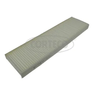Micronair Cabin Air Filter - 64319127515