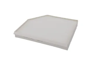 Micronair Cabin Air Filter - 8K0819439