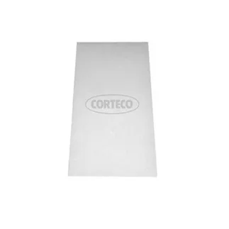 Micronair Cabin Air Filter - 0018358747
