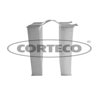 Micronair Cabin Air Filter - 64312284827