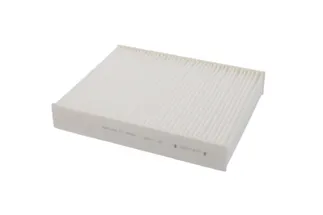 Micronair Cabin Air Filter - 64119237554