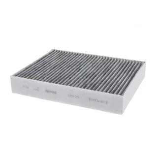 Micronair Cabin Air Filter - 64119237555