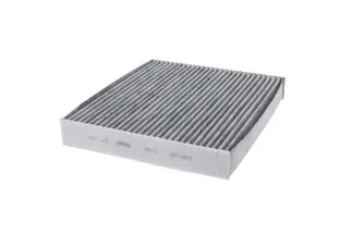 Micronair Cabin Air Filter - 97057362300