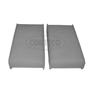 Micronair Cabin Air Filter - 64119237159