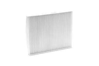 Micronair Cabin Air Filter - 64319194098