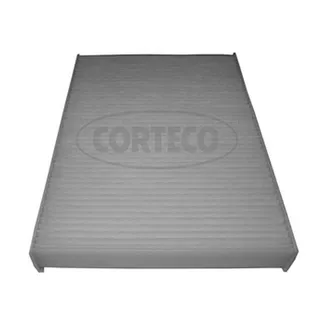 Micronair Cabin Air Filter - 31449209