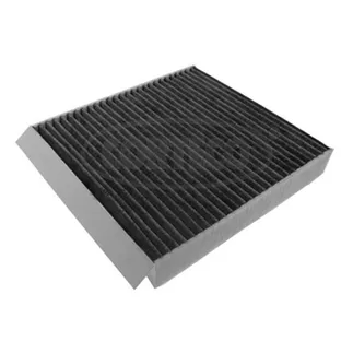 Micronair Cabin Air Filter - 64319175484