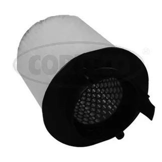 Micronair Engine Air Filter - 420133843B