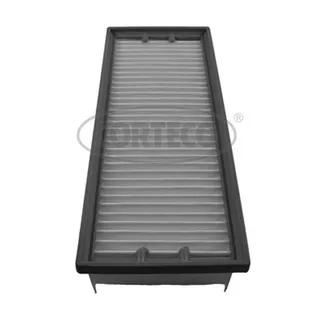 Micronair Engine Air Filter - 8R0133843D
