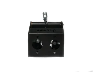 OBP Performance V2 Universal Fitment Servo Replacement System
