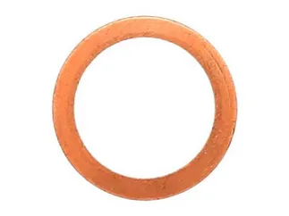 ElringKlinger Multi-Purpose Seal Ring - 000000006513