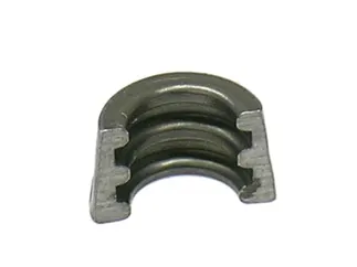 TRW Engine Valve Spring Retainer Keeper - 0000531126