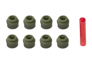 Corteco Engine Valve Stem Oil Seal Set - 0000535658