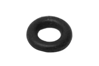 Bosch Upper Fuel Injector Seal - 0000780580