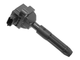 Beru Ignition Coil - 0001502880