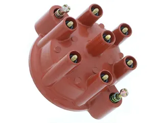 BREMI Distributor Cap - 0001582702