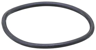 ElringKlinger Engine Coolant Thermostat Gasket - 0159972348