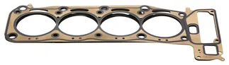 ElringKlinger Left Engine Cylinder Head Gasket - 1560160420