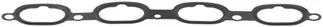 ElringKlinger Engine Intake Manifold Gasket - 1561410580