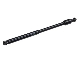 Stabilus Steering Damper - 0004635132