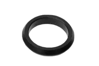 CRP Power Steering Reservoir Gasket - 0004661880