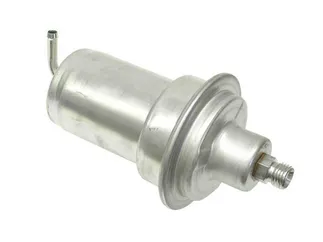 Bosch Fuel Injection Fuel Accumulator - 0004760421