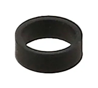 ElringKlinger Fuel Injection Nozzle O-Ring - 13537584315