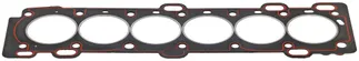 ElringKlinger Engine Cylinder Head Gasket - 8675251