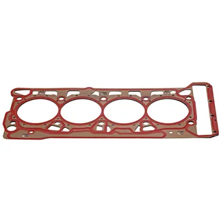 ElringKlinger Engine Cylinder Head Gasket - 06L103383B