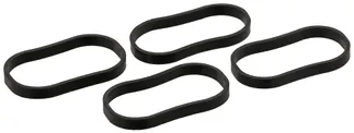 ElringKlinger Engine Intake Manifold Gasket Set - 11612297462