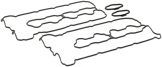 ElringKlinger Engine Valve Cover Gasket Set - 09-0906-288