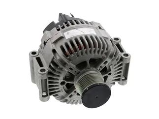 Valeo Alternator - 0009062700