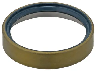 ElringKlinger Wheel Hub Gasket - 0059971646