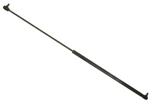 Stabilus Hood Lift Support - 0009808164