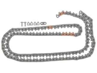 iwis Engine Balance Shaft Chain - 0009932076