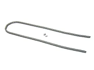 iwis Engine Timing Chain - 0009932176