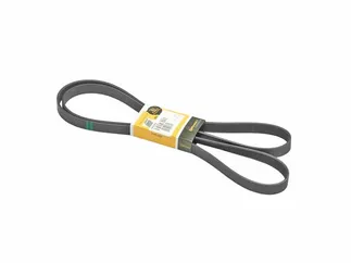 Continental ContiTech Serpentine Belt - 0009937696