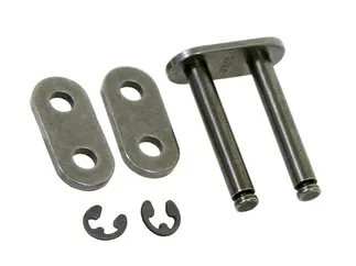 iwis Engine Timing Chain Link - 0009970598