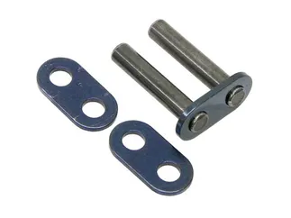 iwis Engine Timing Chain Link - 0009972898