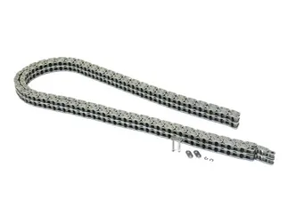 iwis Engine Timing Chain - 0009977594