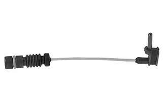 BBR Front Left Disc Brake Pad Wear Sensor - 1405401217