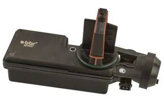 BBR Engine Intake Manifold Adjusting Unit - 11611440049