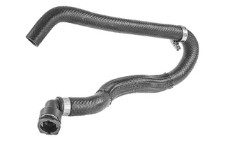 CoolXpert Engine Coolant Hose - 17127540020