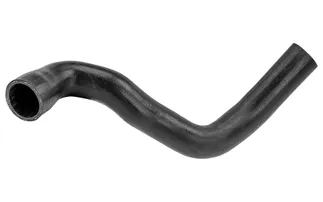 CoolXpert Lower Radiator Coolant Hose - 2025015082