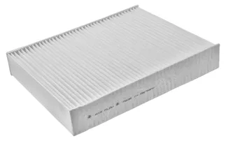 CoolXpert Cabin Air Filter - 64119237554