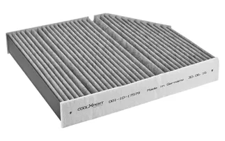 CoolXpert Cabin Air Filter - 2058350147